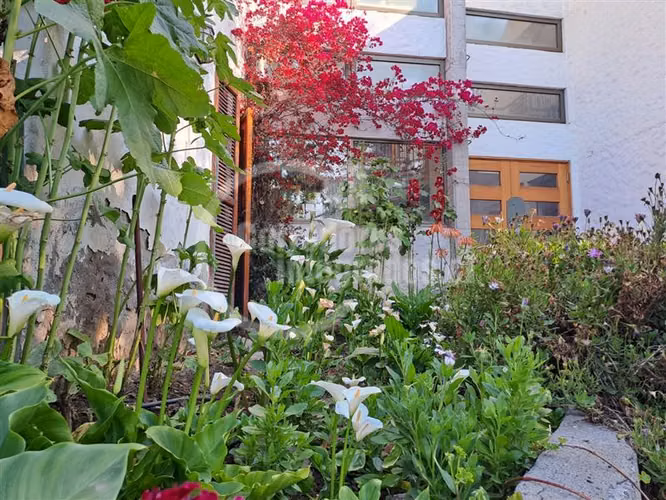 Casa en venta en Peñalolén - Imagen 22