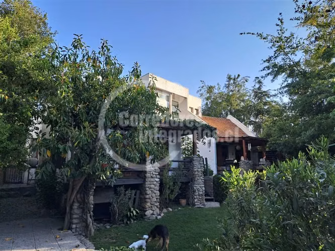 Casa en venta en Peñalolén - Imagen 30