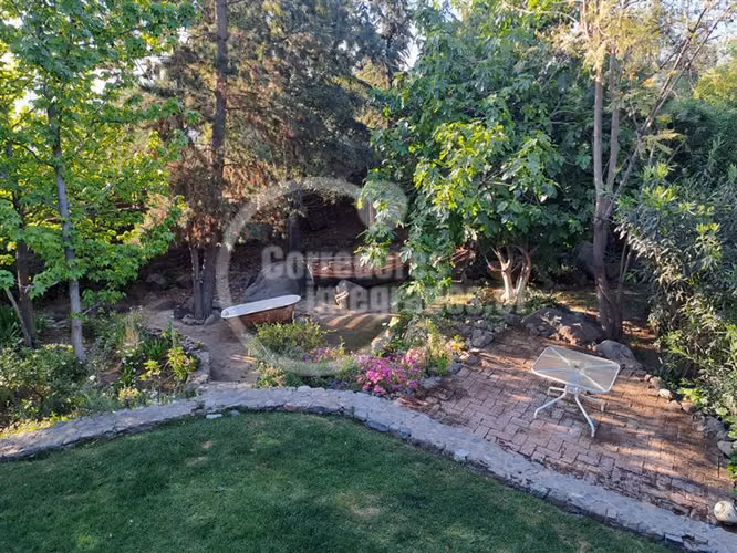 Casa en venta en Peñalolén - Imagen 33