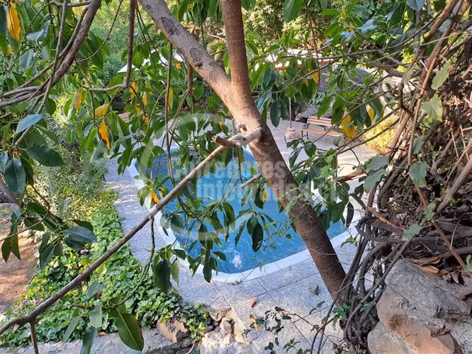 Casa en venta en Peñalolén - Imagen 32
