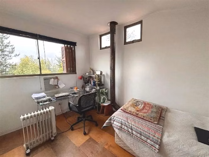 Casa en venta en Peñalolén - Imagen 10