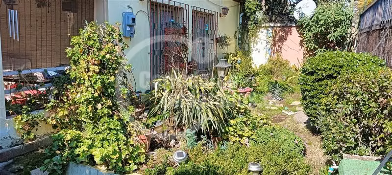 ventaCasa,5 dorm.2baños,departamento-independiente.La Reina