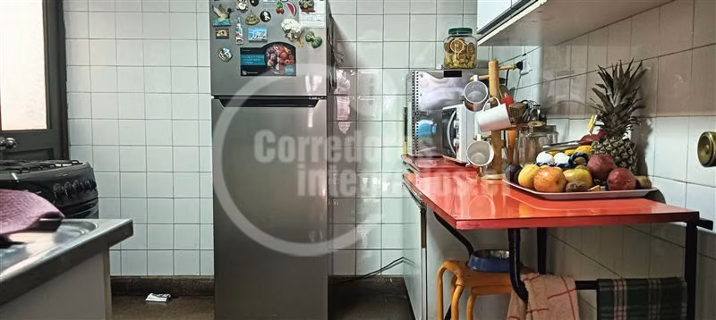 ventaCasa,5 dorm.2baños,departamento-independiente.La Reina