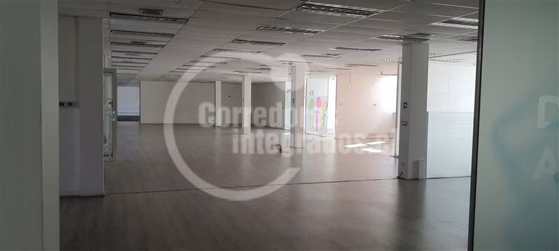 Oficina en Venta en Providencia