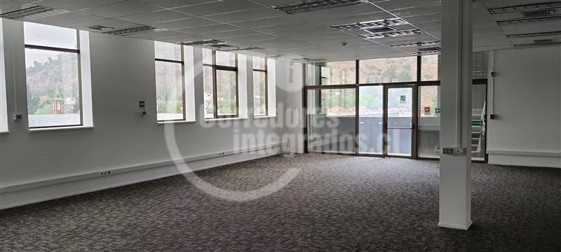 Oficina en Venta en Providencia