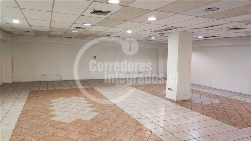 Oficina en Venta en Providencia