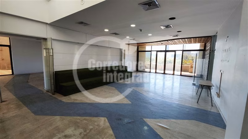 Oficina en Venta en Providencia