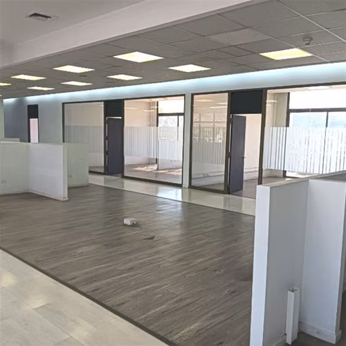 Oficina en Venta en Providencia