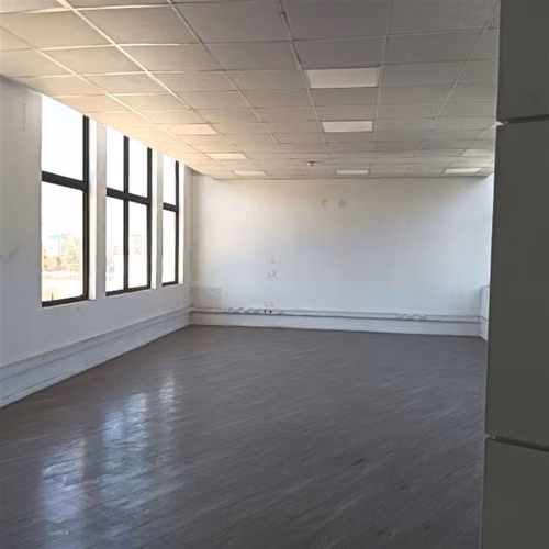 Oficina en Venta en Providencia