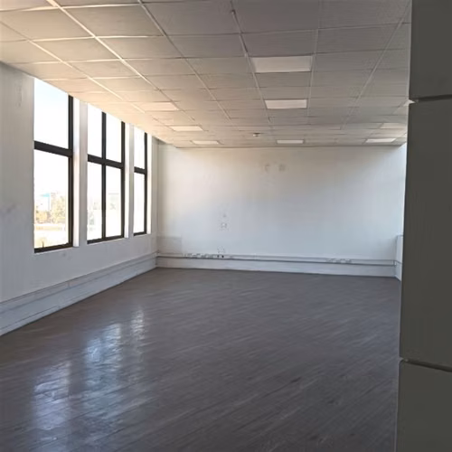 Oficina arriendo en Providencia planta libre 1363 o 685 m2