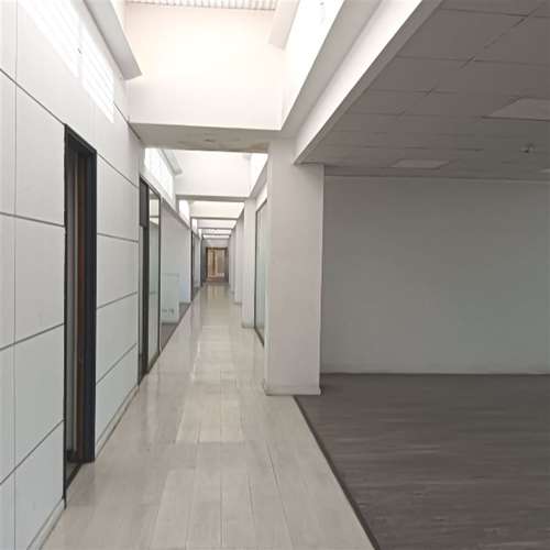 Oficina arriendo en Providencia planta libre 1363 o 685 m2