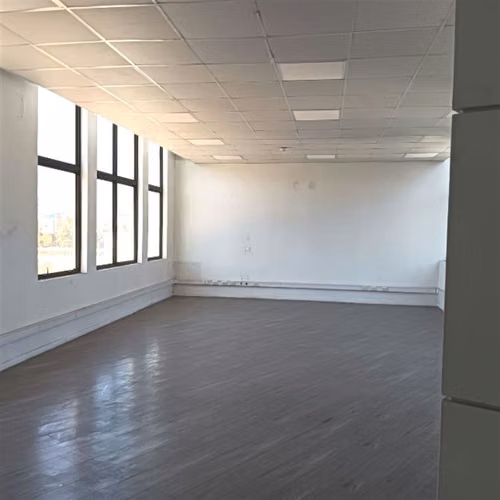 Oficina arriendo en Providencia planta libre 1363 o 685 m2