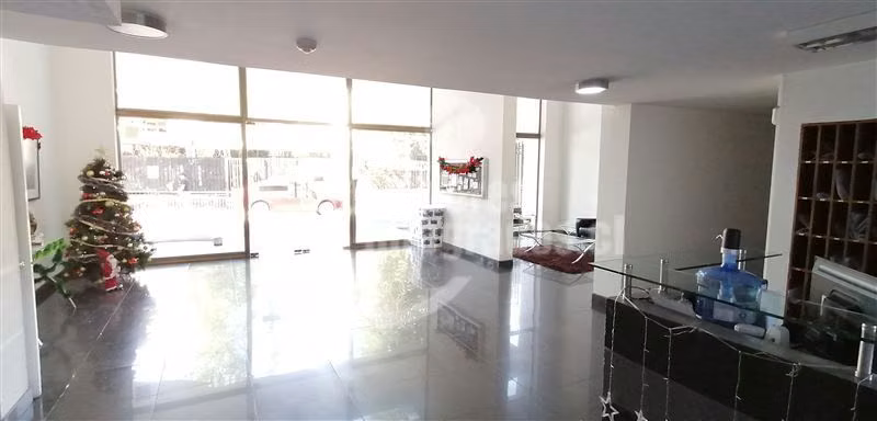 Departamento en venta de 1 dorm. en Recoleta - Imagen 28