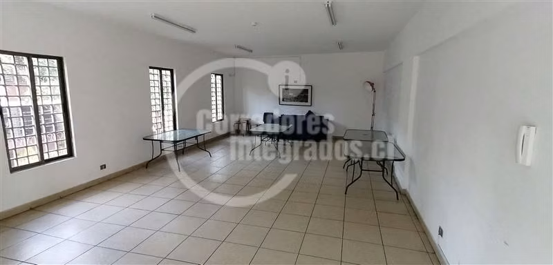 Departamento en venta de 1 dorm. en Recoleta - Imagen 24