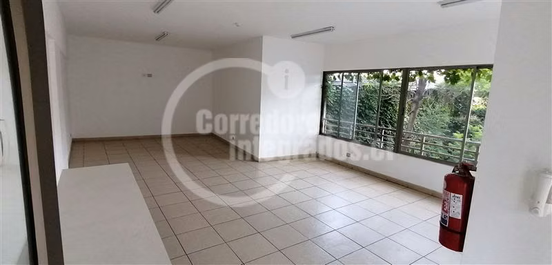 Departamento en venta de 1 dorm. en Recoleta - Imagen 23