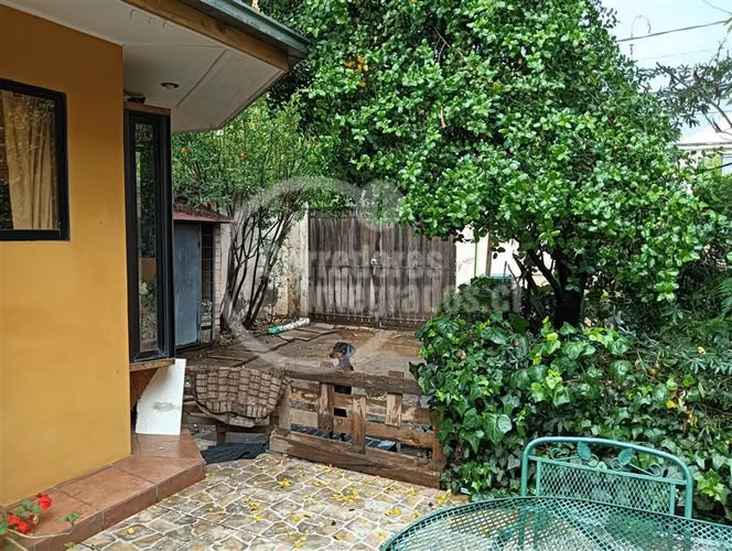 Casa 11 dorm.5 baños en Ñuñoa.CasaReposo,estudiantil,hostal.