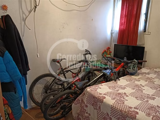 Casa 11 dorm.5 baños en Ñuñoa.CasaReposo,estudiantil,hostal.