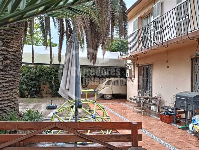Casa 11 dorm.5 baños en Ñuñoa.CasaReposo,estudiantil,hostal.