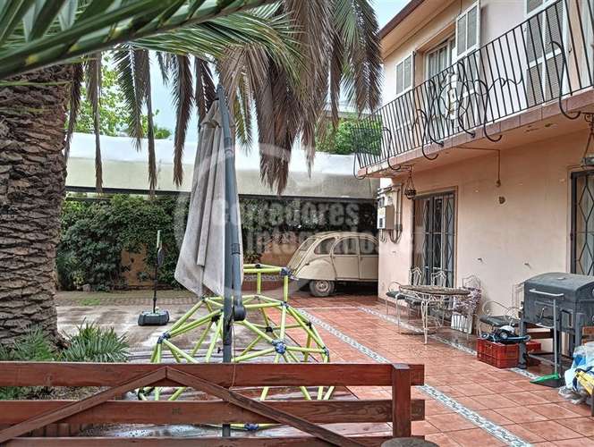 Casa 11 dorm.5 baños en Ñuñoa.CasaReposo,estudiantil,hostal.