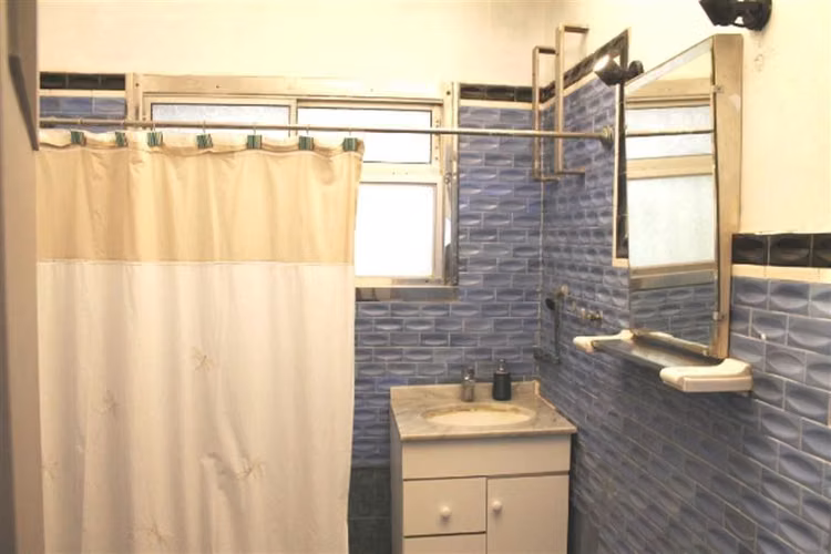 Casa en venta de 3 dorm. en Macul