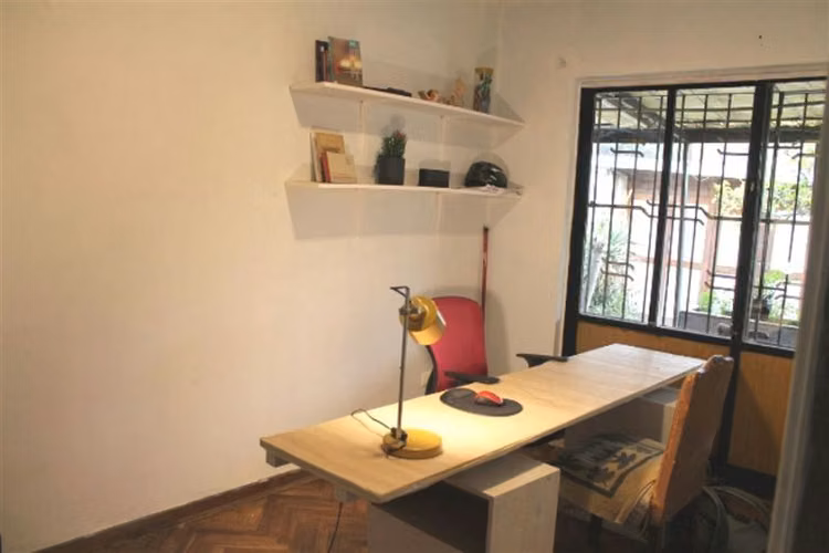 Casa en venta de 3 dorm. en Macul