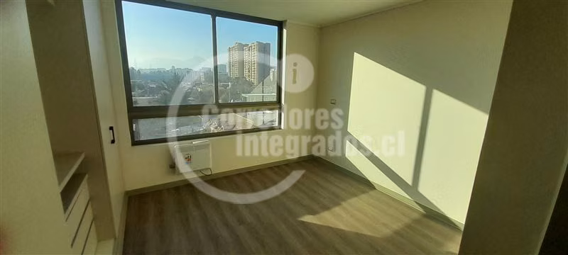 Departamento en venta de 3 dorm. en Ñuñoa - Imagen 10