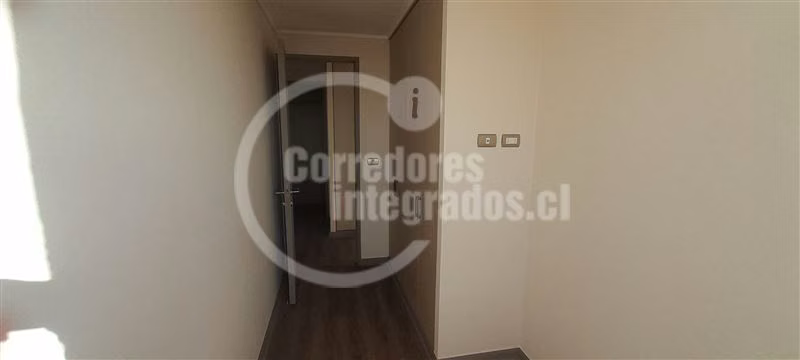 Departamento en venta de 3 dorm. en Ñuñoa - Imagen 9