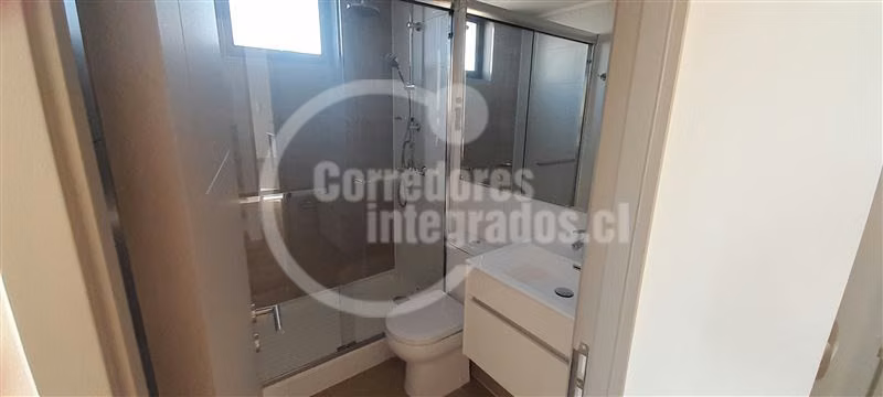 Departamento en venta de 3 dorm. en Ñuñoa - Imagen 13