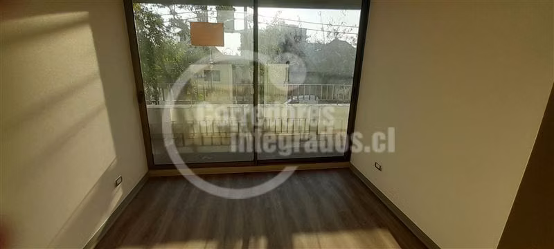 Departamento en venta de 2 dorm. en Ñuñoa - Imagen 13