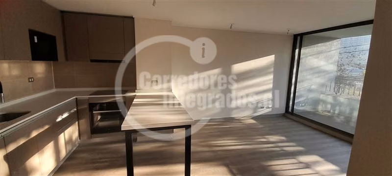 Departamento en venta de 2 dorm. en Ñuñoa - Imagen 8