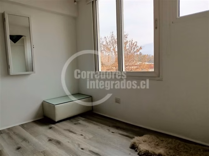 Depto.4pisoRemodelado3dorm1BañoLivingComedorCocinaLaReina. - Imagen 8