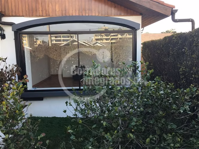 Casa en venta de 4 dorm. en Las Condes - Imagen 10