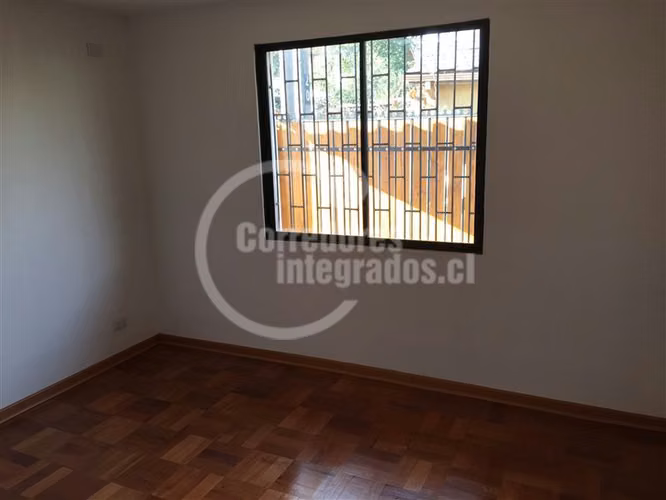 Casa en venta de 4 dorm. en Las Condes - Imagen 25
