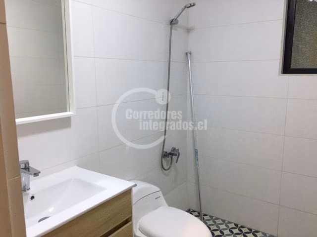 Casa en venta de 4 dorm. en Las Condes