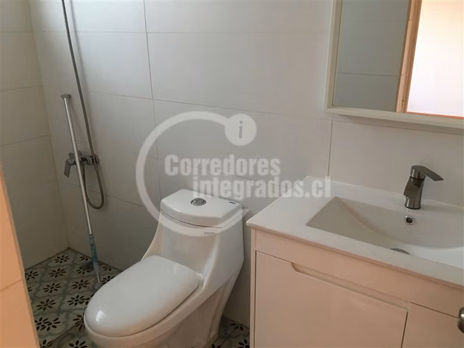 Casa en venta de 4 dorm. en Las Condes - Imagen 38