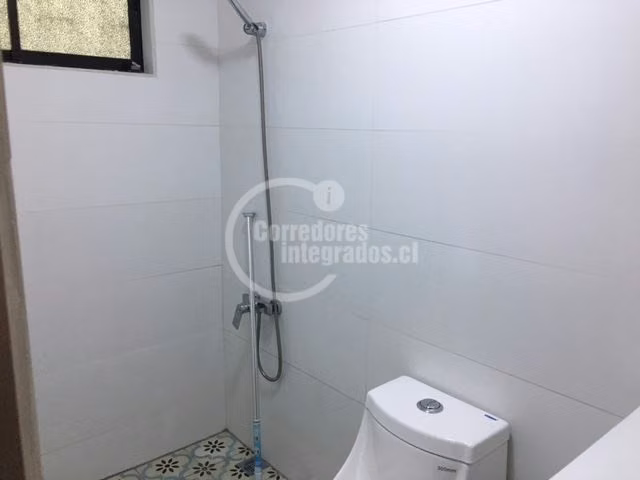 Casa en venta de 4 dorm. en Las Condes - Imagen 33