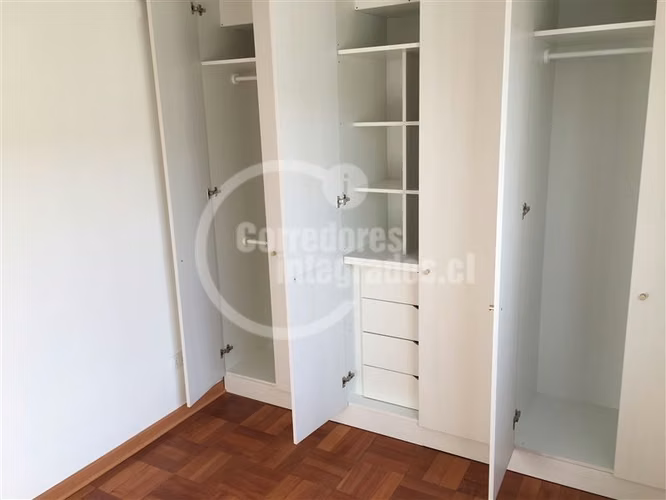 Casa en venta de 4 dorm. en Las Condes - Imagen 28