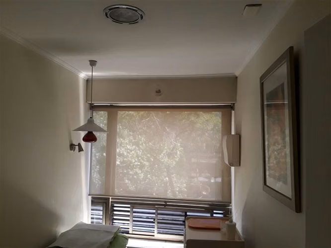Oficina en venta en Providencia