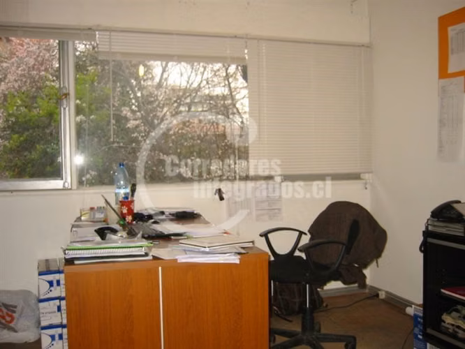 Casa en venta de 4 dorm. en Las Condes - Imagen 9