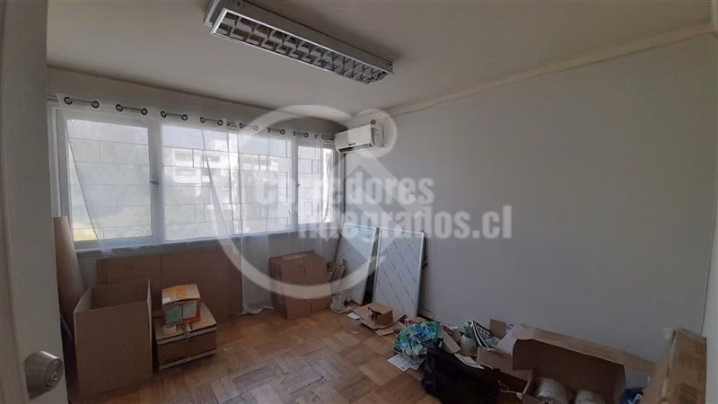 Casa en venta de 4 dorm. en Las Condes - Imagen 8