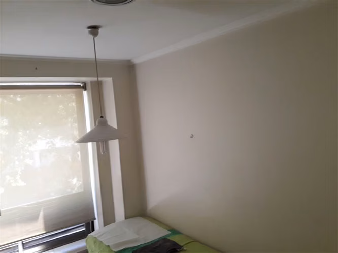 Oficina en arriendo en Providencia