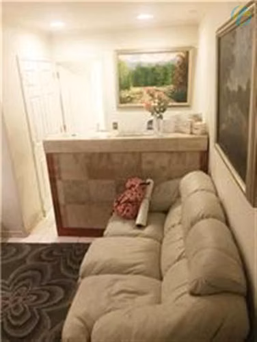 Oficina en arriendo en Providencia