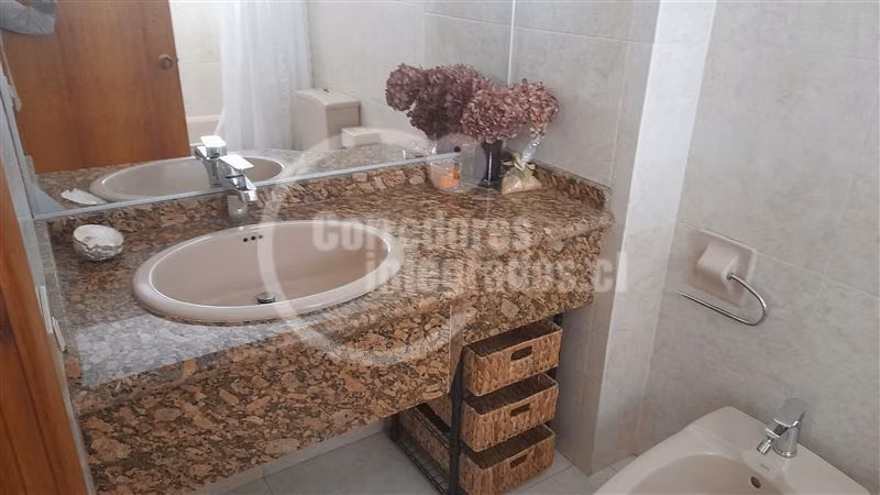 Departamento en venta de 3 dorm. en Providencia
