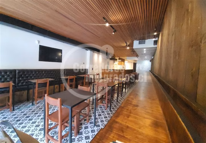 Local Comercial en venta en Providencia - Imagen 7