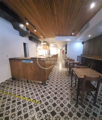 Local Comercial en venta en Providencia - Imagen 5
