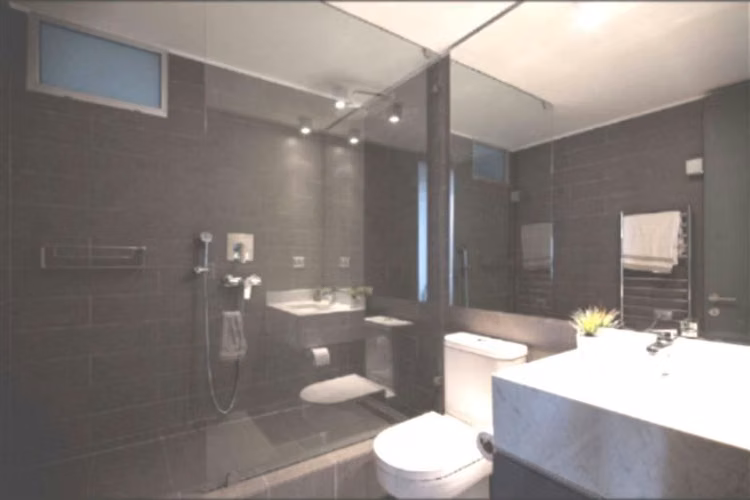 Departamento en venta de 2 dorm. en Providencia