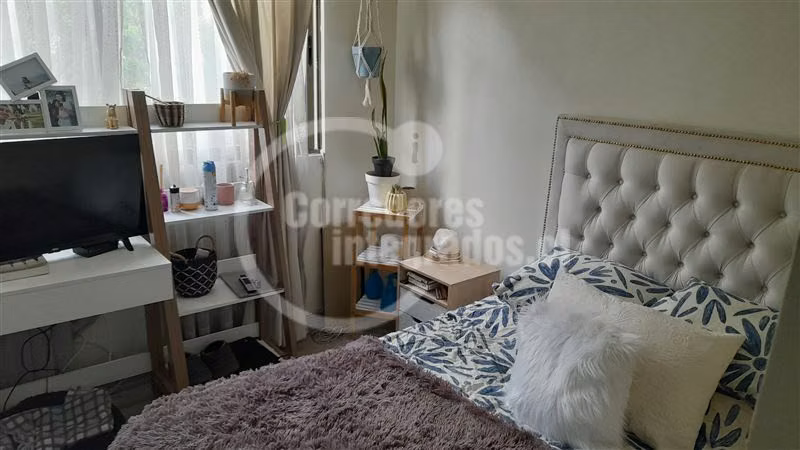 Departamento en Venta en Ñuñoa