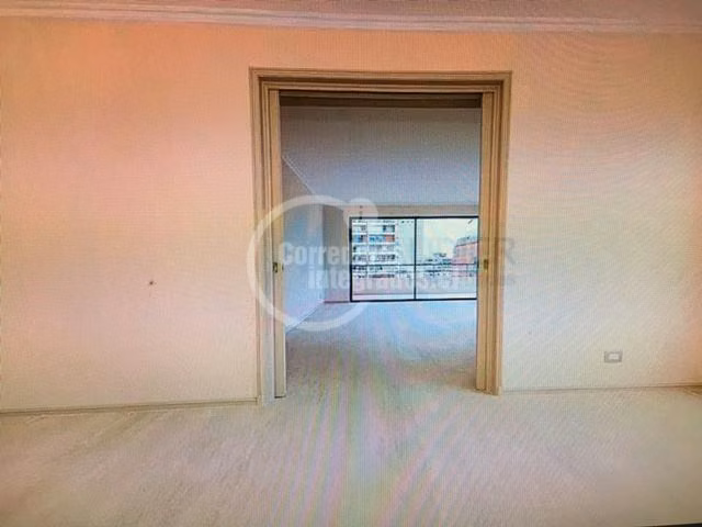Departamento en venta de 3 dorm. en Las Condes - Imagen 15