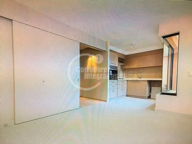 Departamento en venta de 3 dorm. en Las Condes - Imagen 20