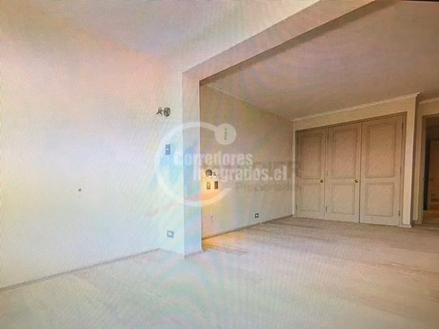 Departamento en venta de 3 dorm. en Las Condes - Imagen 18